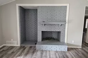 6530 Talbot Pkwy, Dallas, TX 75232 - Photo 5