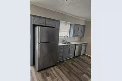 6530 Talbot Parkway, Dallas, TX 75232 - Photo 7