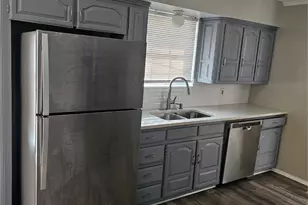 6530 Talbot Pkwy, Dallas, TX 75232 - Photo 7