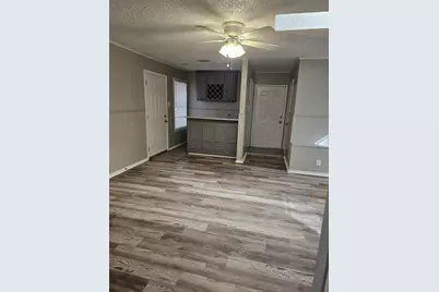 6530 Talbot Parkway, Dallas, TX 75232 - Photo 17