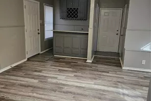 6530 Talbot Pkwy, Dallas, TX 75232 - Photo 17