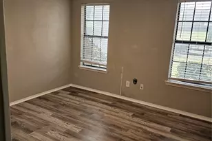 6530 Talbot Pkwy, Dallas, TX 75232 - Photo 11