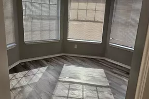 6530 Talbot Pkwy, Dallas, TX 75232 - Photo 9