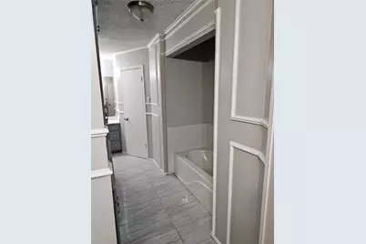 6530 Talbot Parkway, Dallas, TX 75232 - Photo 15