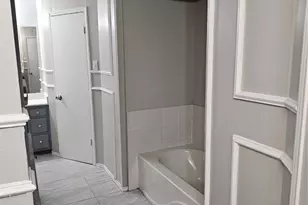 6530 Talbot Pkwy, Dallas, TX 75232 - Photo 15