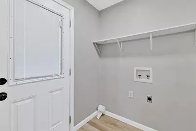 1600 Faulkner Lane, Waco, TX 76704 - Photo 11