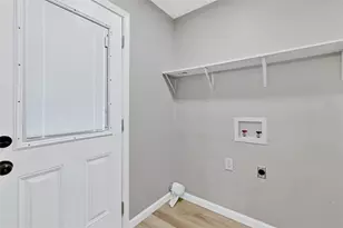 1600 Faulkner Ln, Waco, TX 76704 - Photo 11