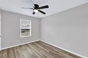 1600 Faulkner Ln, Waco, TX 76704 - Photo 13