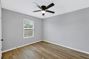 1600 Faulkner Ln, Waco, TX 76704 - Photo 17