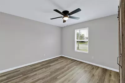 1600 Faulkner Lane, Waco, TX 76704 - Photo 15