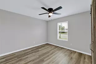 1600 Faulkner Ln, Waco, TX 76704 - Photo 15