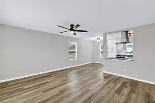 1600 Faulkner Ln, Waco, TX 76704 - Photo 5