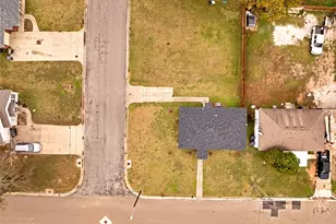 1600 Faulkner Ln, Waco, TX 76704 - Photo 25