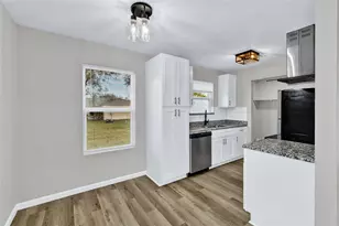 1600 Faulkner Ln, Waco, TX 76704 - Photo 9