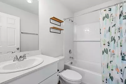 10124 Wyseby Road, Fort Worth, TX 76036 - Photo 21