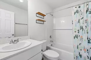 10124 Wyseby Rd, Fort Worth, TX 76036 - Photo 21