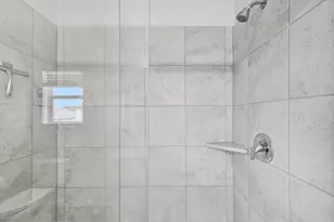 10124 Wyseby Rd, Fort Worth, TX 76036 - Photo 17