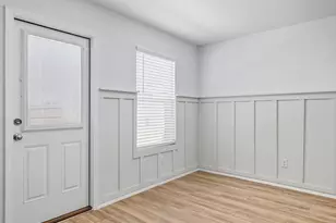 10124 Wyseby Rd, Fort Worth, TX 76036 - Photo 9