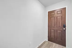 10124 Wyseby Rd, Fort Worth, TX 76036 - Photo 3