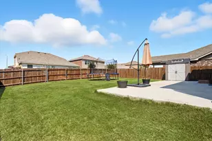 10124 Wyseby Rd, Fort Worth, TX 76036 - Photo 27