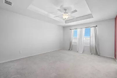 10124 Wyseby Road, Fort Worth, TX 76036 - Photo 15