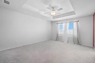 10124 Wyseby Rd, Fort Worth, TX 76036 - Photo 15