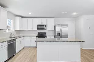 10124 Wyseby Rd, Fort Worth, TX 76036 - Photo 13