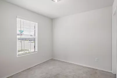 10124 Wyseby Road, Fort Worth, TX 76036 - Photo 5