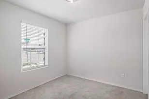 10124 Wyseby Rd, Fort Worth, TX 76036 - Photo 5