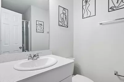 10124 Wyseby Road, Fort Worth, TX 76036 - Photo 19