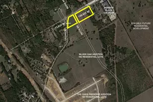 1340 W Broad St, Mansfield, TX 76063 - Photo 1