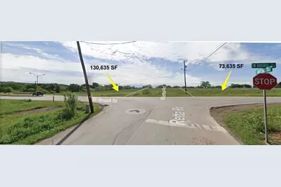 1340 W Broad Street, Mansfield, TX 76063 - Photo 3