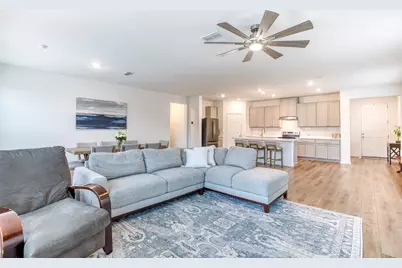 2513 Wayne Avenue, Aubrey, TX 76227 - Photo 7