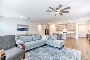 2513 Wayne Ave, Aubrey, TX 76227 - Photo 7