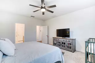 2513 Wayne Ave, Aubrey, TX 76227 - Photo 17