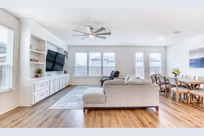 2513 Wayne Avenue, Aubrey, TX 76227 - Photo 5