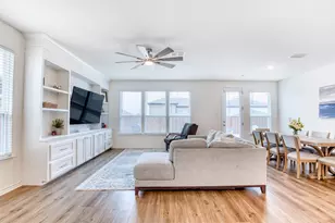 2513 Wayne Ave, Aubrey, TX 76227 - Photo 5