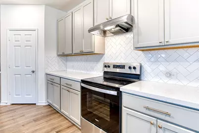 2513 Wayne Avenue, Aubrey, TX 76227 - Photo 11