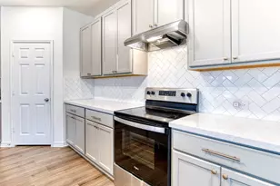 2513 Wayne Ave, Aubrey, TX 76227 - Photo 11