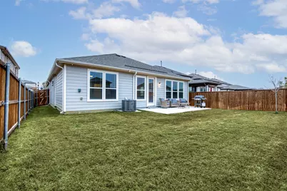 2513 Wayne Avenue, Aubrey, TX 76227 - Photo 27