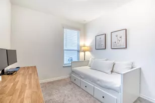 2513 Wayne Ave, Aubrey, TX 76227 - Photo 21