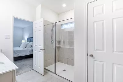 2513 Wayne Avenue, Aubrey, TX 76227 - Photo 19