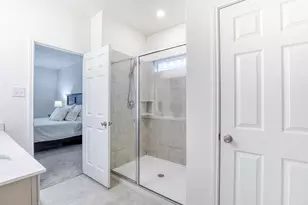 2513 Wayne Ave, Aubrey, TX 76227 - Photo 19