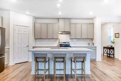 2513 Wayne Avenue, Aubrey, TX 76227 - Photo 13