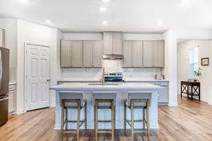 2513 Wayne Ave, Aubrey, TX 76227 - Photo 13