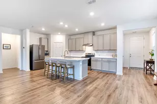 2513 Wayne Ave, Aubrey, TX 76227 - Photo 9