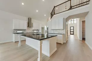 1329 Sundance Ln, Justin, TX 76247 - Photo 13