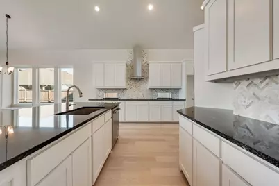 1329 Sundance Lane, Justin, TX 76247 - Photo 11