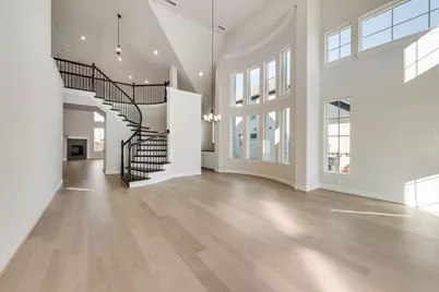 1329 Sundance Lane, Justin, TX 76247 - Photo 3