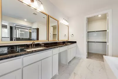 1329 Sundance Lane, Justin, TX 76247 - Photo 17